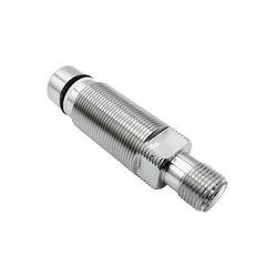 Original budget stainless steel high pressure resistant proximity switch UB1815AE65P1 / N1, P2 / N2/8 vh1 balluff with money