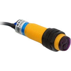 Infrared diffuse reflection E3F-DS30Y2 AC two-wire normally open and closed 220V Photoelectric switch 10Y1 sensor 380V