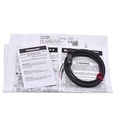 Brand new Panasonic GX-H8A/B/GX-F8A/B/GX-F12A/GX-H12A/GX-F12B/GX-F15A/-P