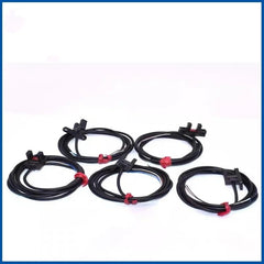 Panasonic U-shaped PM-Y45 K45 T45 L45 L25 U25 R45 F25 T65 slot type photoelectric switch