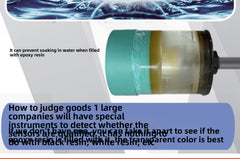 24V proximity switch, three-wire M8, M12, M18, M30, two-wire limit NPN, normally closed PNP, sensor 12V