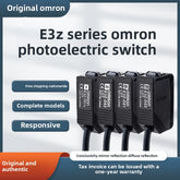 genuine Omron E3Z series E3Z-D61, D61, D81, D82, LS61, R61, T61