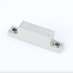 Original genuine Omron magnetic switch GLS-1 safety door magnetic induction switch GLS-S1+GLS-M1