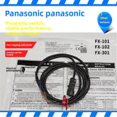 Brand new Panasonic GX-H8A/B/GX-F8A/B/GX-F12A/GX-H12A/GX-F12B/GX-F15A/-P