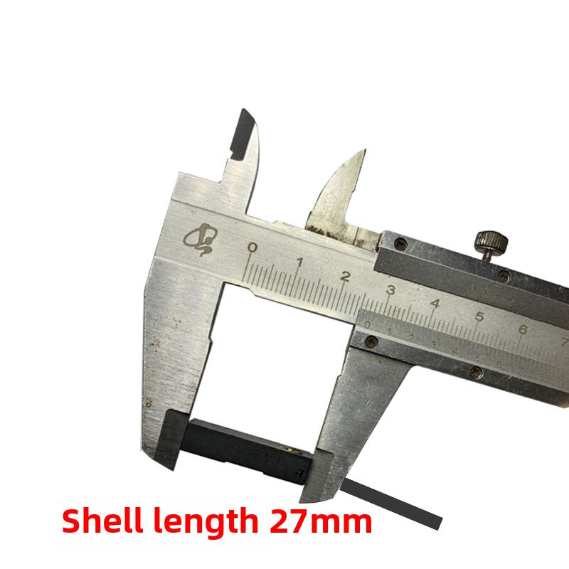 Inductive metal proximity switches TL-W3MC1/TL-W3MB11/W3MC2/W3MB2/NPN PNP three-wire