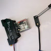 Inductive metal proximity switches TL-W3MC1/TL-W3MB11/W3MC2/W3MB2/NPN PNP three-wire